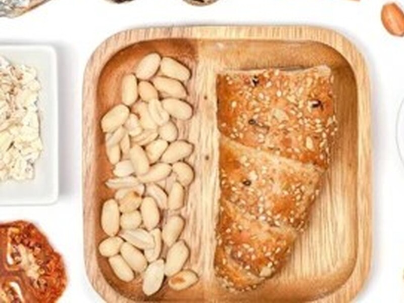 Nederlands beleid rondom kruisbesmetting allergenen van kracht&nbsp;