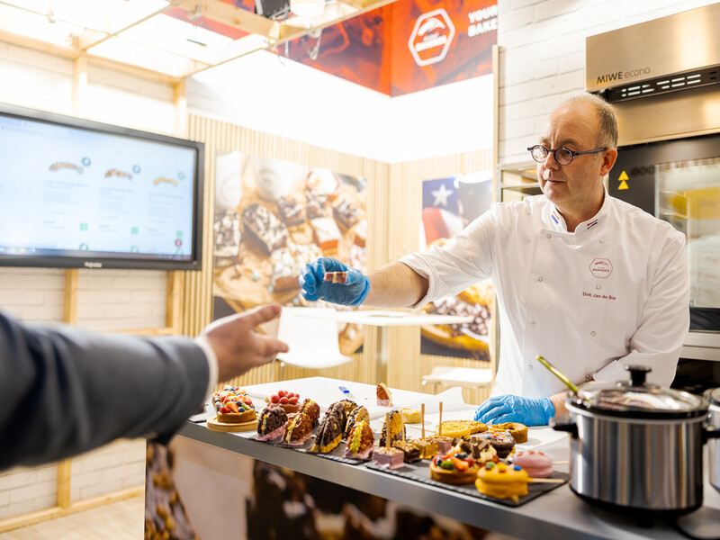 Energiecrisis is voorbij: stroomprijs terug op niveau van 2021