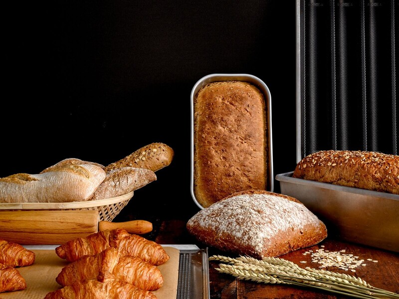 American Pan presenteert innovatieve bakvormen tijdens iba 2025