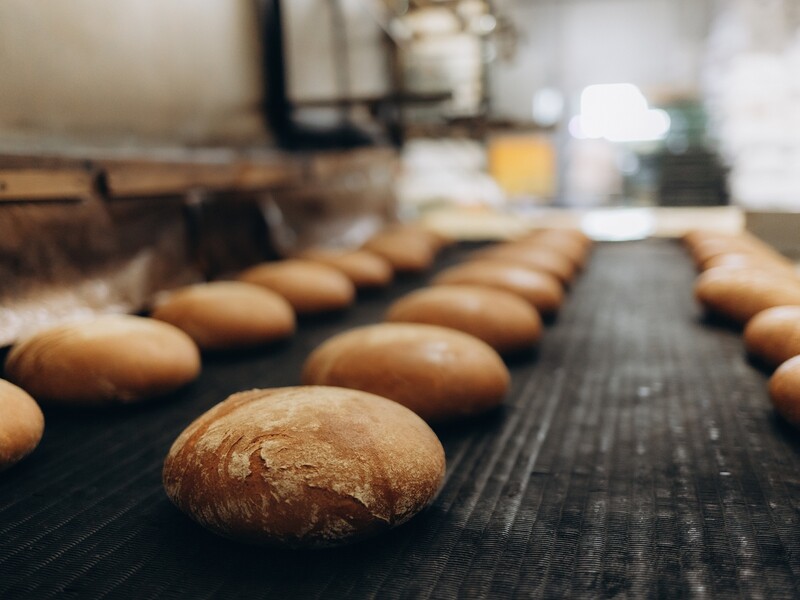 ING maakt balans op voor industri&euml;le bakkerijen