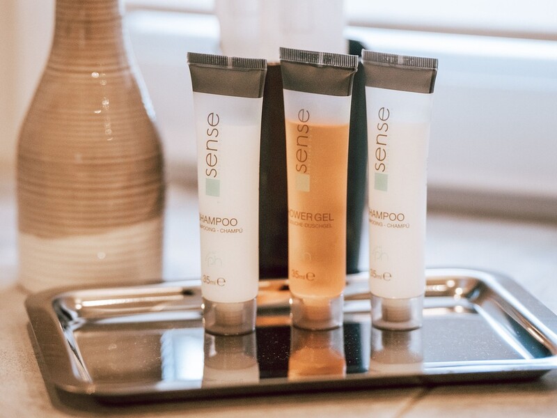 Berlin Packaging en Cosmei bundelen krachten