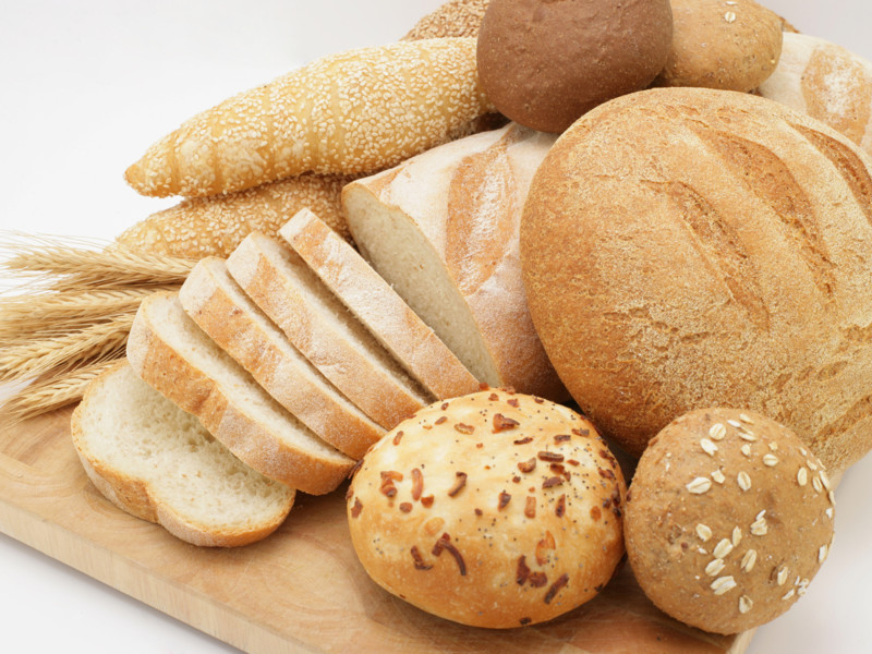 Nieuwe Warenwetbesluit Meel en brood geeft meer transparantie
