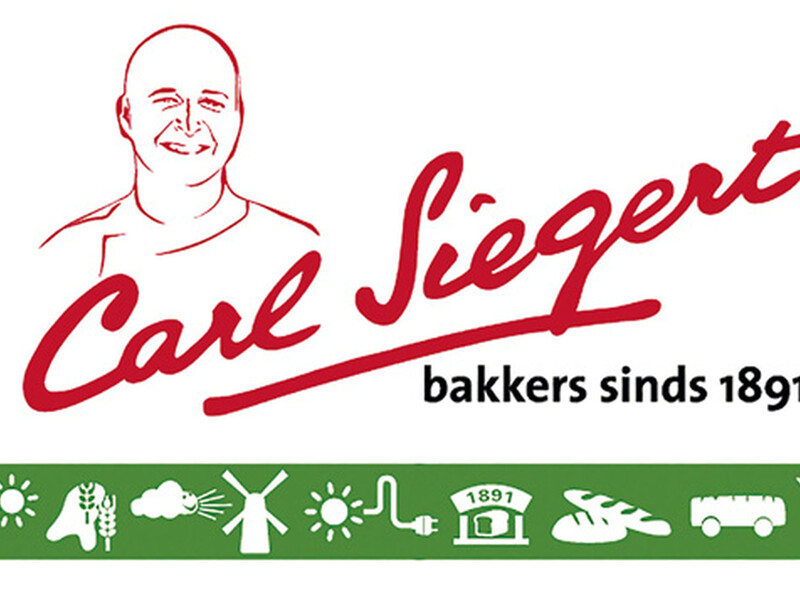 Carl Siegert maakt kans op Horecava Sustainability Award 2026