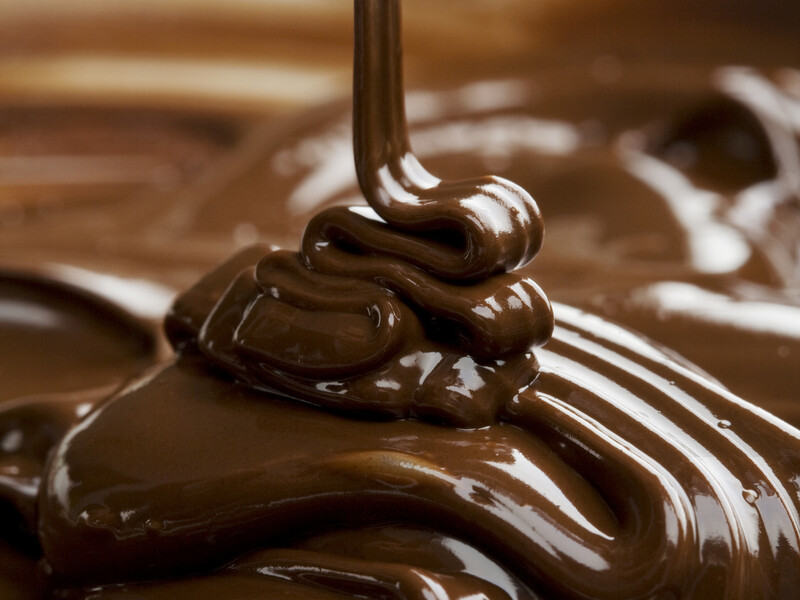 Dit jaar chocoladeletters opsturen?