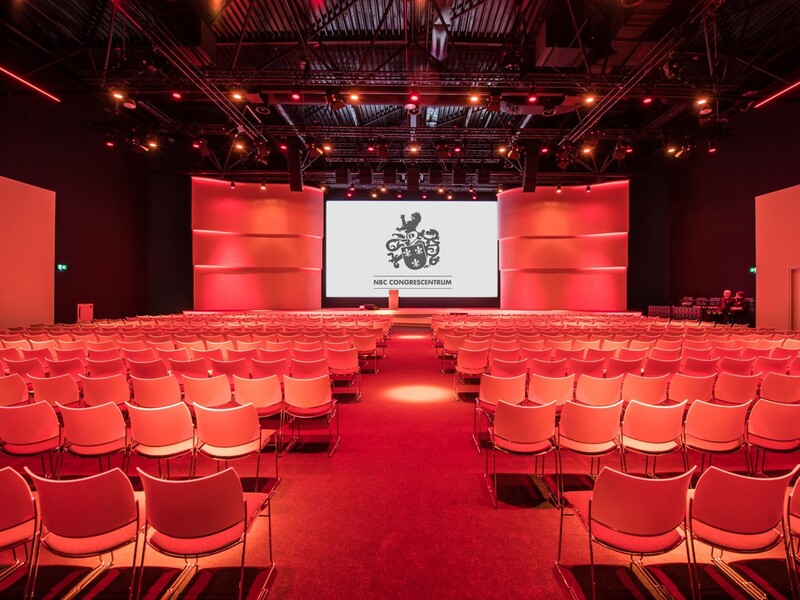 ANVC Congres 2025: Kijk op de Praktijk