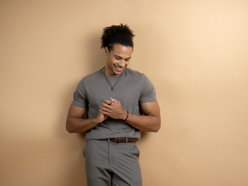 Gemini bevestigt positie als sterk mannenmerk bij de juwelier