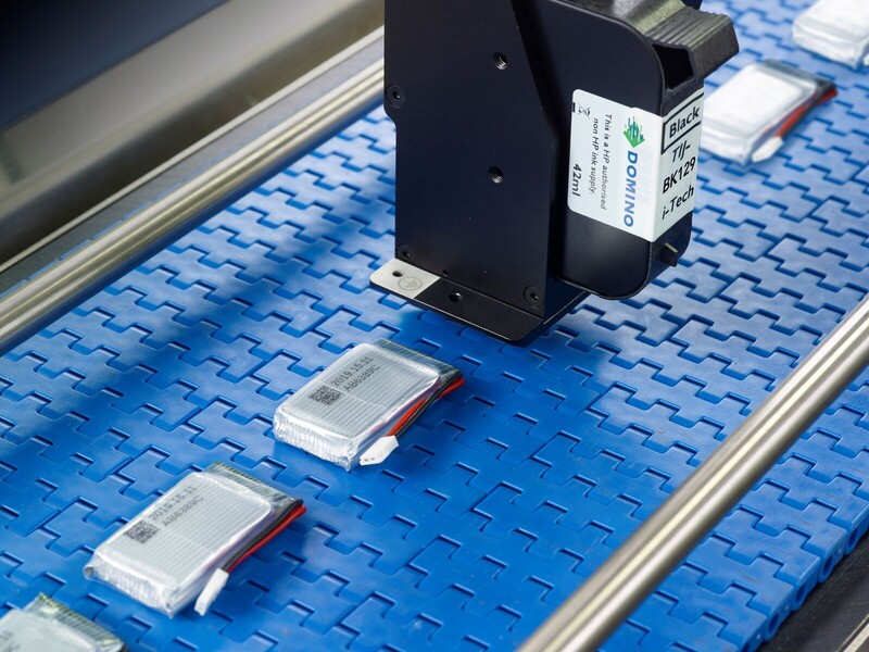 De retail is eind 2027 klaar voor de QR Code powered by GS1