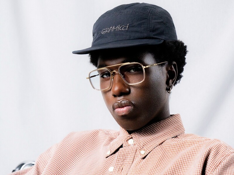 EINSTOFFEN presenteert uitgebalanceerde vernieuwing