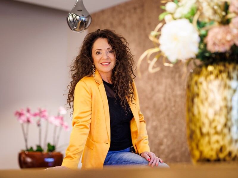 Etui & Zo verrast opnieuw met de introductie van Optibow