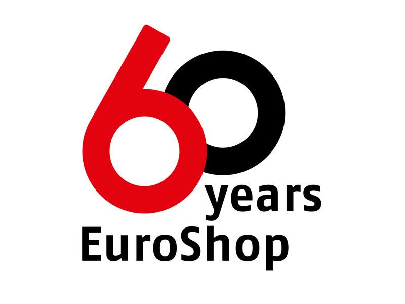 EuroShop viert zestigjarig jubileum met wereldwijde retailinnovaties