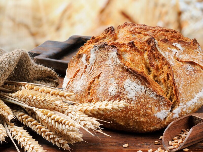 Aanvraag voor verlenging van de campagne ‘Brood. Goed verhaal’ niet gehonoreerd