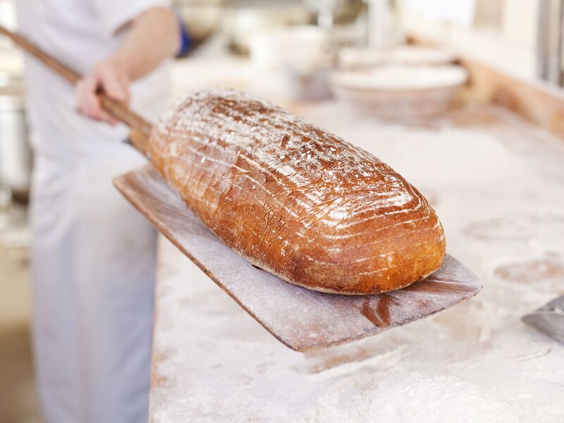 Een eigen bakkerij beginnen? Houd rekening met deze 4 onmisbare verzekeringen