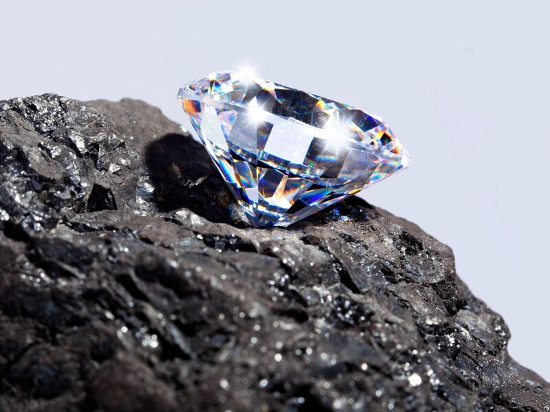 Zeeman gaat labgrown diamant verkopen