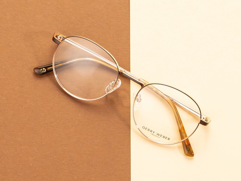 ID4Eyewear verwelkomt GERRY WEBER Eyewear 