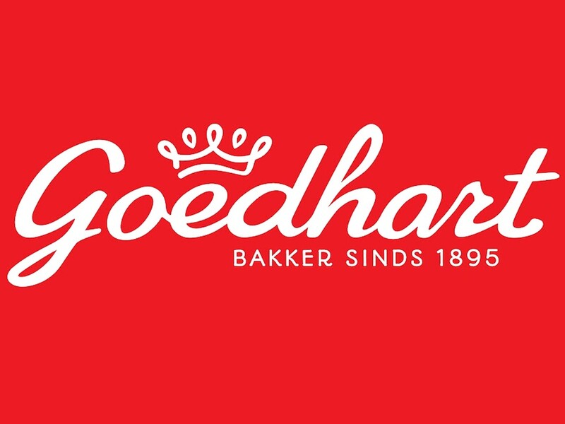 Huis van Bakkers van start&nbsp;