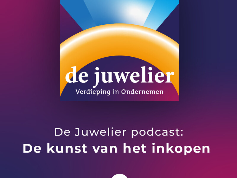 Hoe goed ken jij jouw klanten? 