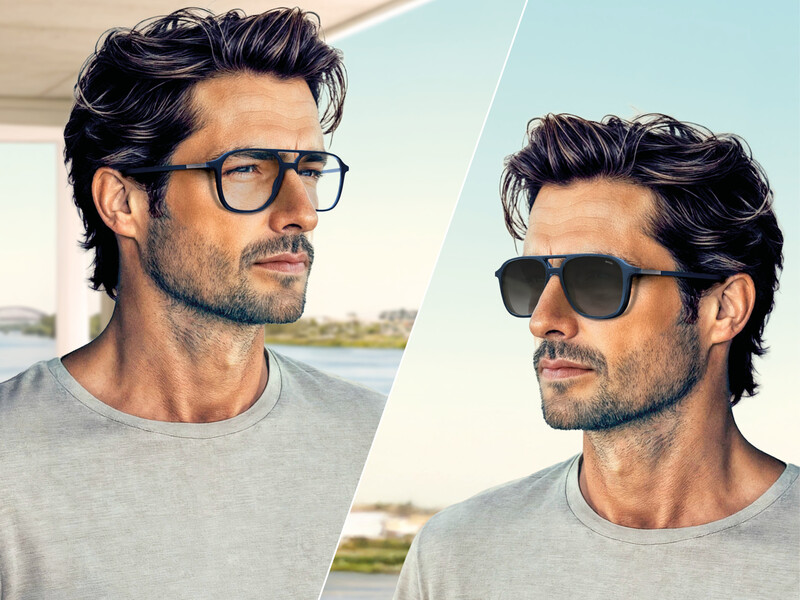 Nieuwe INVU collectie