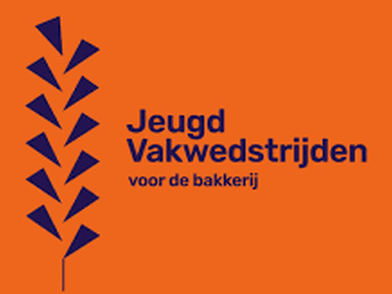 Mooie resultaten bij voorronde Jeugd Vakwedstrijden regio Noord&nbsp;