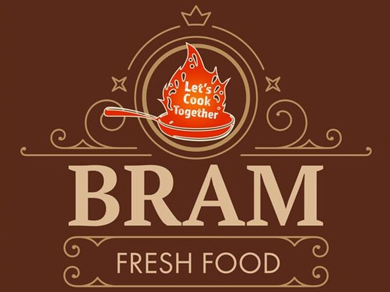 NextDeli voegt Bram Fresh Food toe aan assortiment