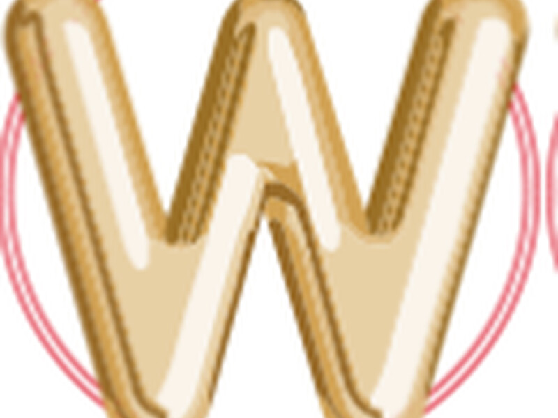 Inschrijving lekkerste Brabantse worstenbroodje geopend