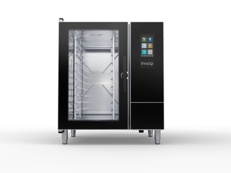 Beko Techniek gaat exclusieve samenwerking met Levens Middleby aan &nbsp;