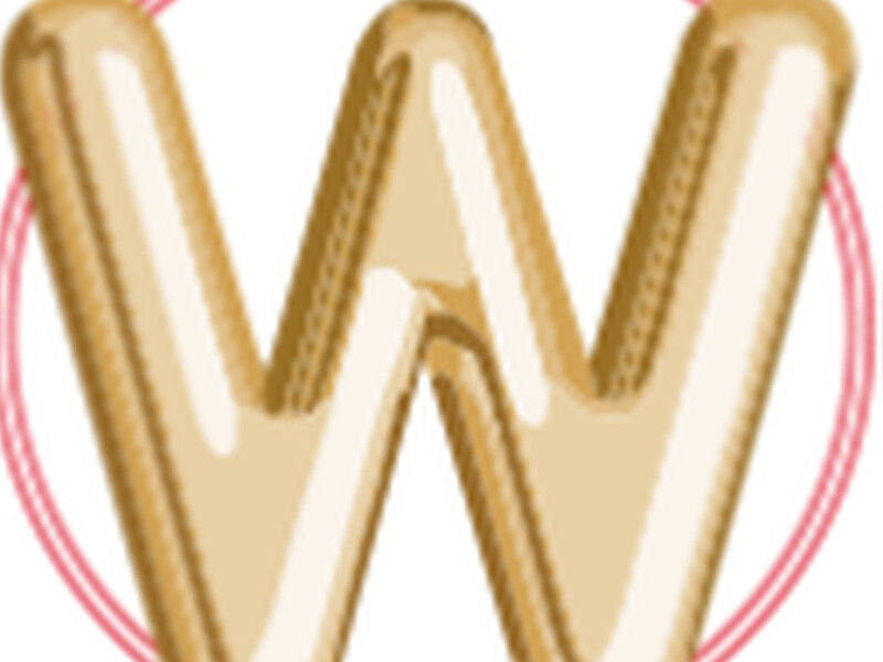 Finalisten Lekkerste Brabantse Worstenbroodje 2026 bekend