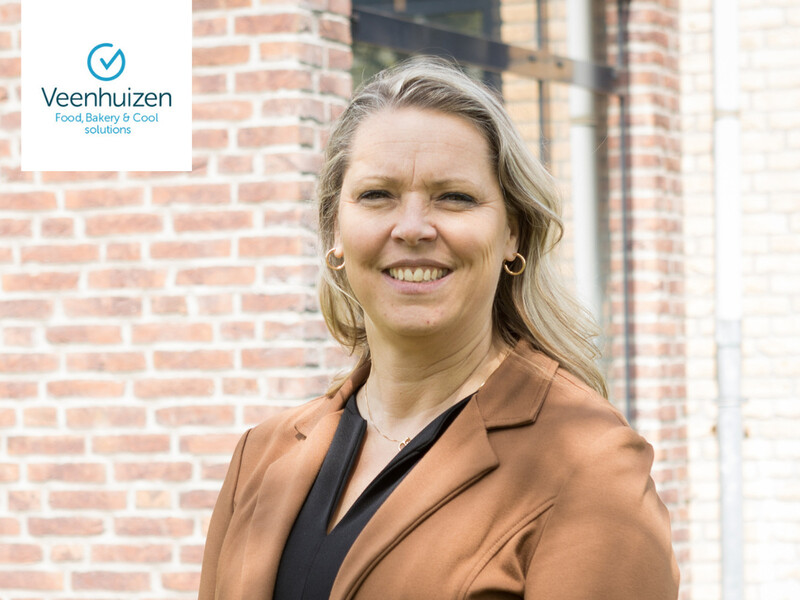Beste Limburgse vlaaienbakkers bakken met MIWE