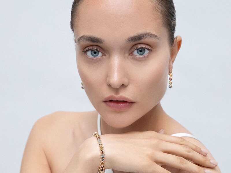 Fabnora en Boltenstern nieuw in assortiment Mobach Design