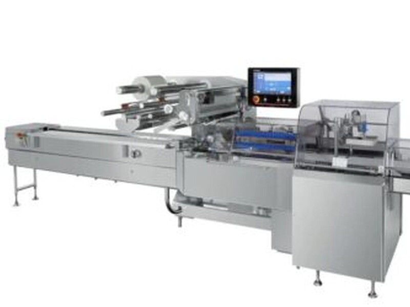 Duurzame innovatie in bakkerijverpakkingen 