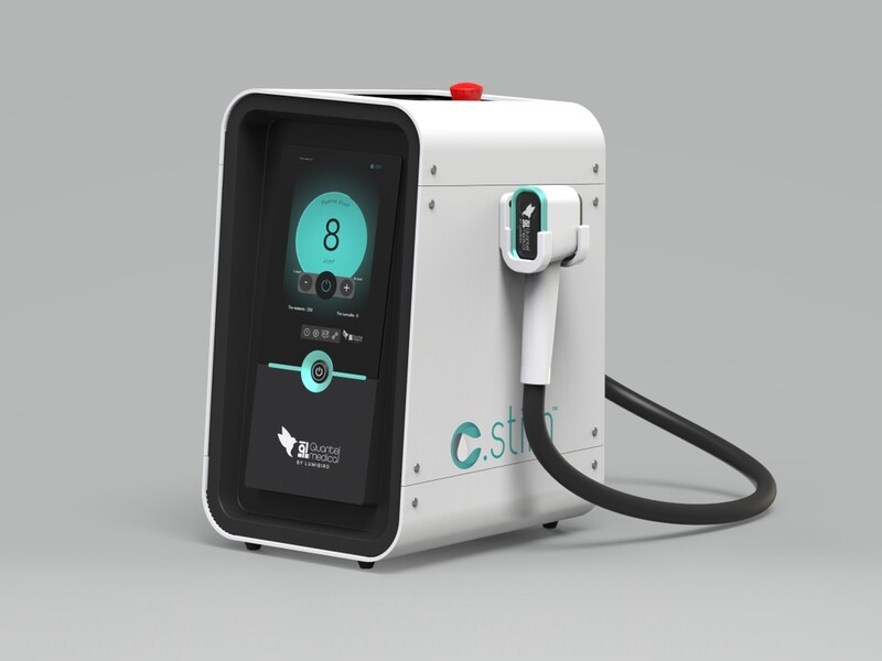 Interview Optiekvision