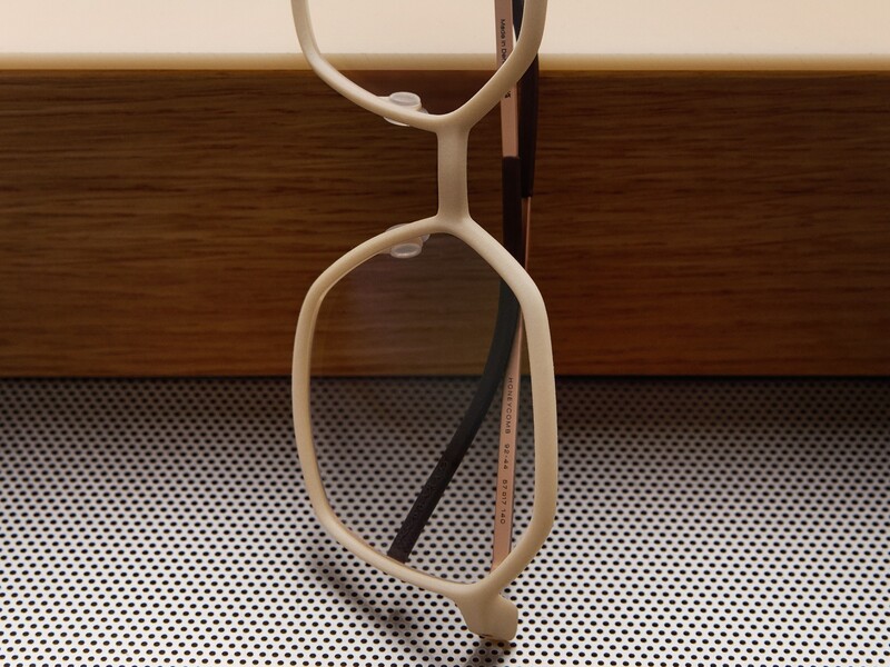 Ørgreen introduceert platte titaniumveren binnen de Quantum High-collectie