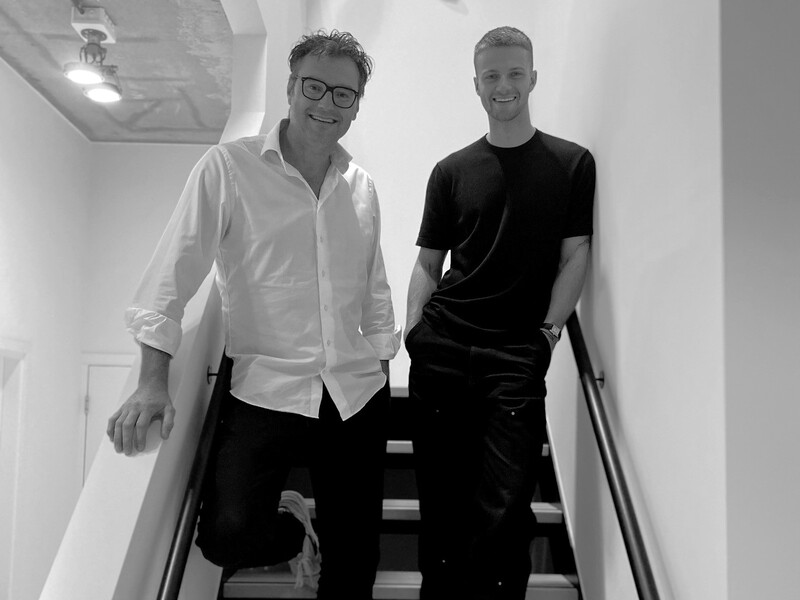 Brilmode by Osinga en Ofar zijn klaar voor de toekomst