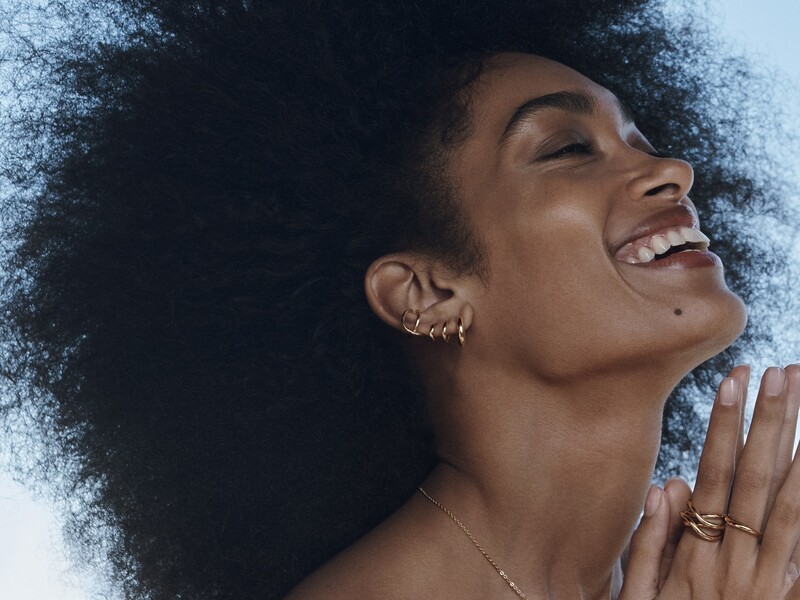 Pandora lanceert PANDORA ESSENCE