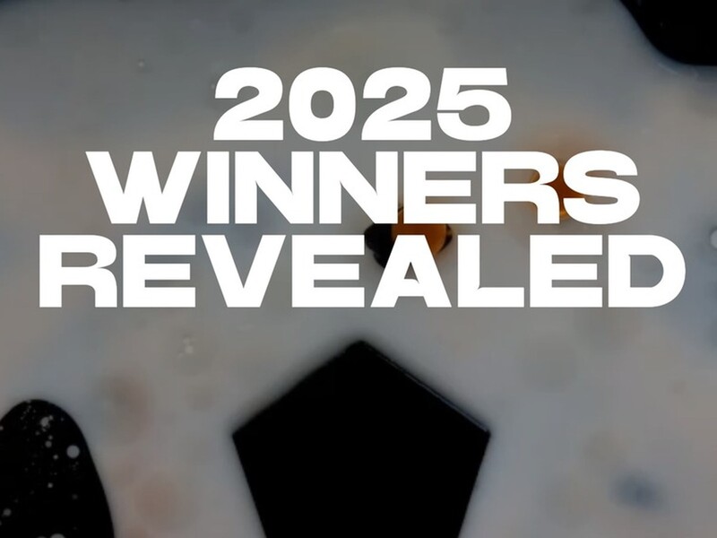 Pentawards 2025 uitgereikt tijdens feestelijke avond in Amsterdam 