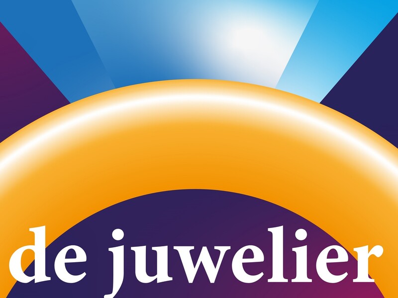 Podcast: hoe denken jonge juweliers over de toekomst?