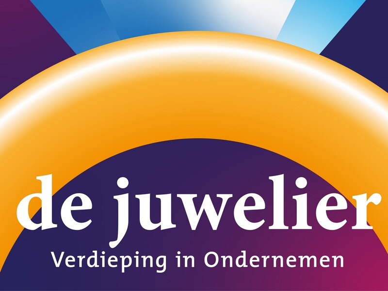 Hoe zorg je ervoor dat een klant vaker naar de winkel komt?