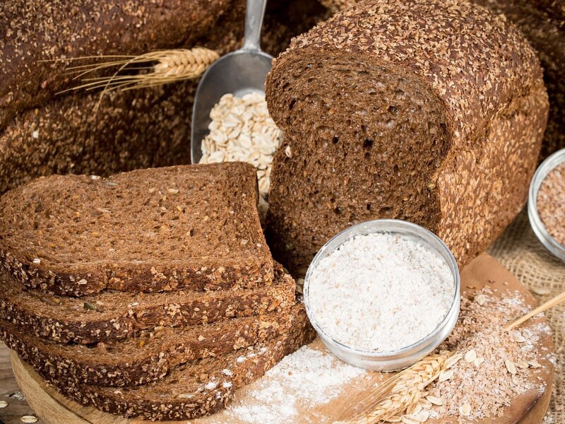 Nieuwe broodsoorten bij Bakkerij Kees Gutter