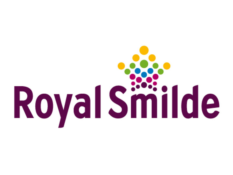 Innovatiecentrum Royal Smilde afgebrand&nbsp;