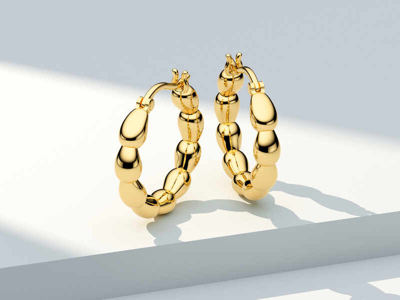 Sif Jakobs presenteert elegante essentials met een moderne twist