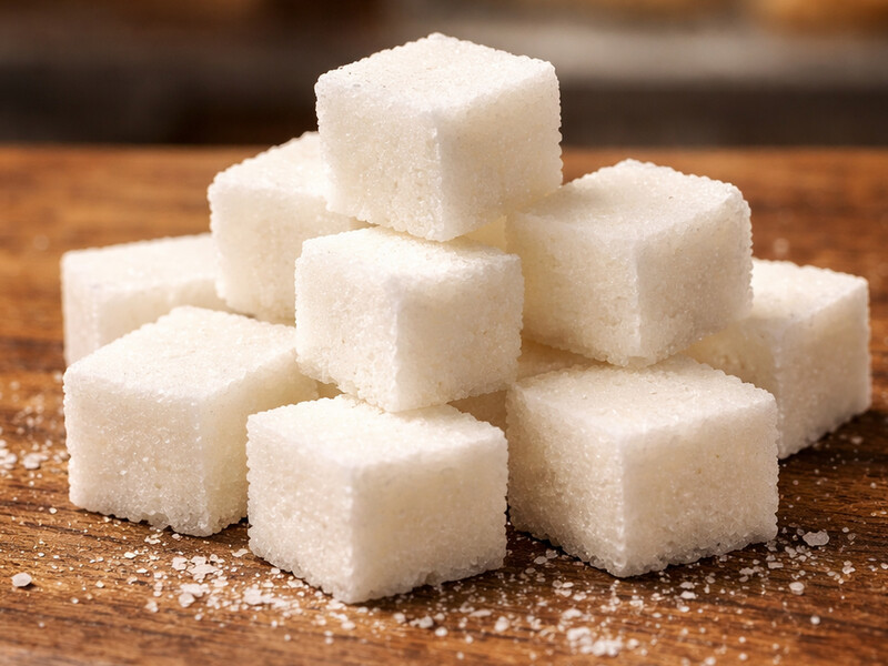 Suikertaks en de verwachte impact op de bakkerij &nbsp;