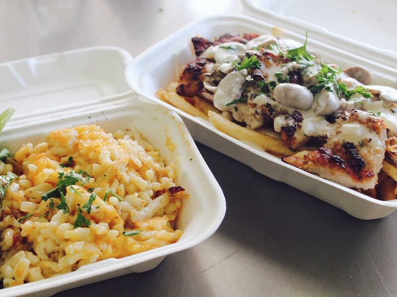 Verpakkingsfabrikant Paardekooper vraagt uitstel van betaling aan&nbsp;