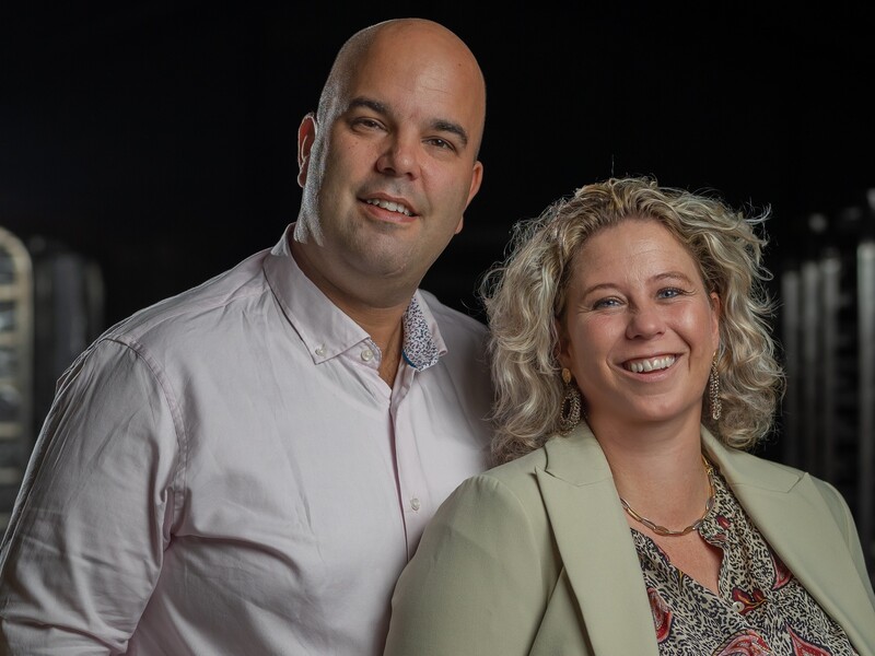 SVM Bakery Machines bouwt verder aan groei met strategische overnames