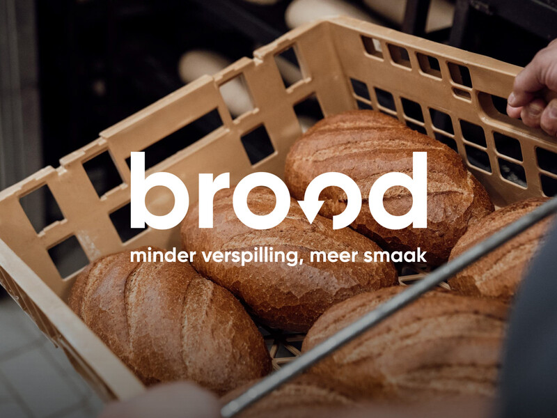 Top Bakkers is twee keer genomineerd voor de Horecava Innovation Awards 2023