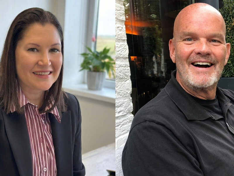 Tugba Ayav volgt Rob van der Vegt op als General Manager bij FPC