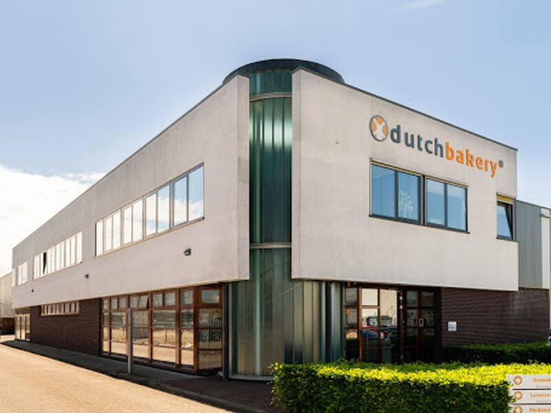 Dutch Bakery Group neemt Danvo Bakeries over
