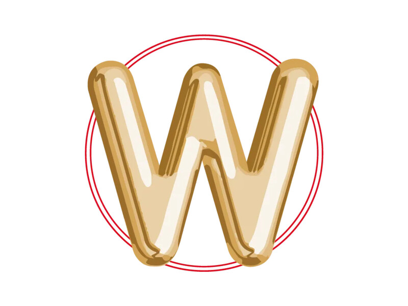 Inschrijving lekkerste Brabantse worstenbroodje geopend