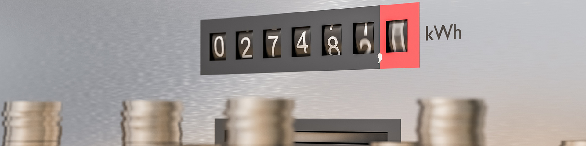 TIJDELIJKE TEGEMOETKOMING BIJ
HOGE ENERGIEREKENING
