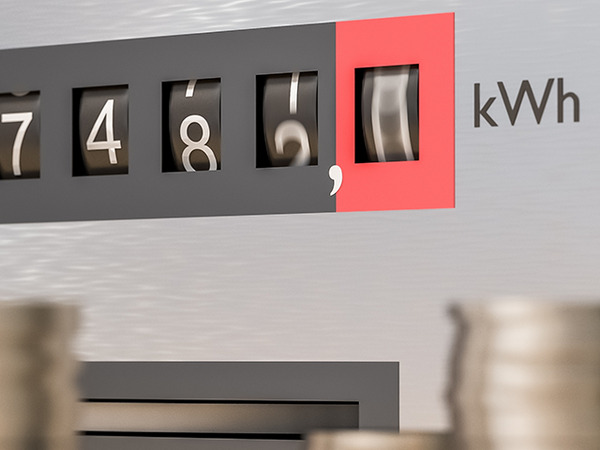 TIJDELIJKE TEGEMOETKOMING BIJ
HOGE ENERGIEREKENING